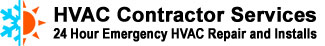 Salt Point HVAC Services